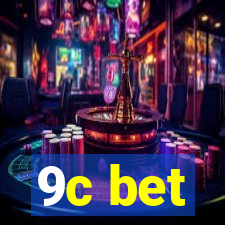 9c bet